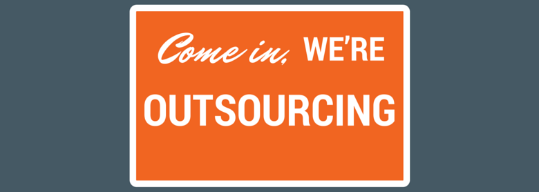 7 Common Payroll Outsourcing Mistakes