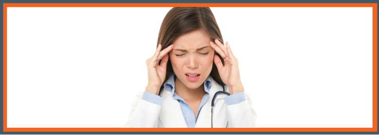 End of Year – Same issues AGAIN!