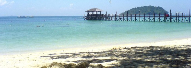 Managed Payroll Services