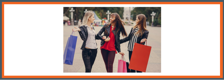 Annual Leave Cash Out