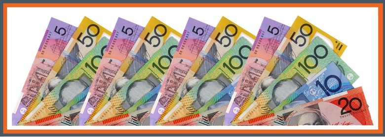 Casual Hours Count Towards Redundancy