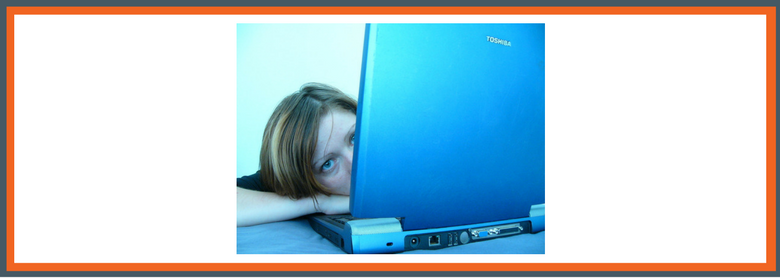 Running Your Own Payroll?