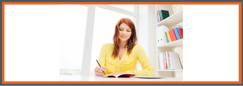 Reviewing Your Payroll Function