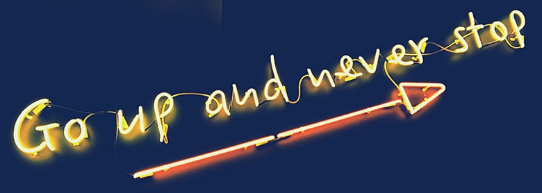 Are you ready for the Minimum Wage increase?