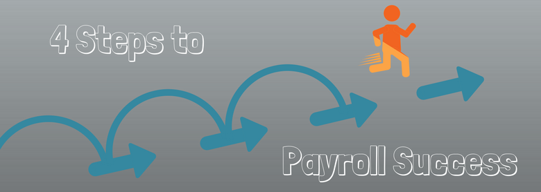 How to Boost your Payroll Career