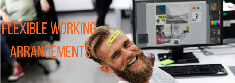 Changes to Flexible Working Arrangement Rules