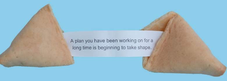 What does Payroll look like in the Future