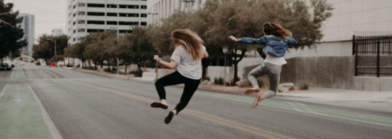 Payrolling Responsibly in ‘The Great Resignation’