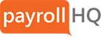 Payroll HQ Logo