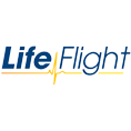 LifeFlight
