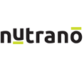 Nutrano Produce Group
